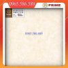 Gạch 60x60 Prime 9014 vàng kem