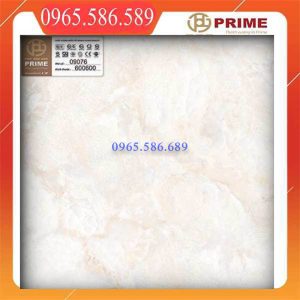 Gạch 60x60 Prime 9076