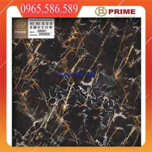 Gạch 60x60 Prime 9081