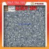 Gạch 60x60 Prime 9091