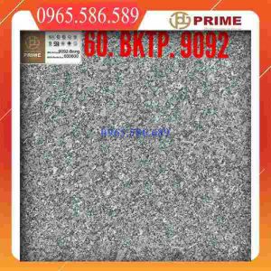 Gạch 60x60 Prime 9092