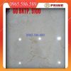 Gạch 60x60 Prime 9100