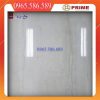 Gạch 60x60 Prime 9124