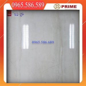 Gạch 60x60 Prime 9124