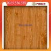 Gạch 60x60 Prime 9135 vân gỗ