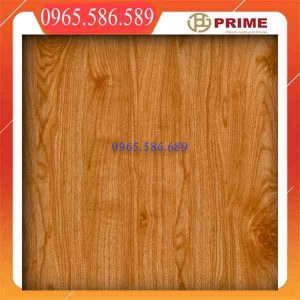 Gạch 60x60 Prime 9135 vân gỗ