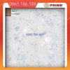 Gạch 60x60 Prime 9151
