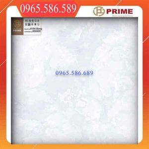 Gạch 60x60 Prime 9154
