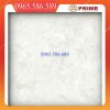 Gạch 60x60 Prime 9155