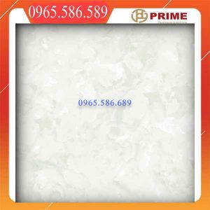 Gạch 60x60 Prime 9155