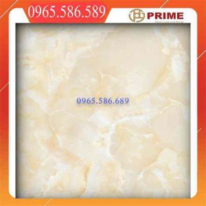 Gạch 60x60 Prime 9165