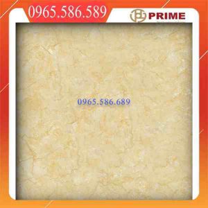 Gạch 60x60 Prime 9166