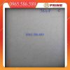 Gạch 60x60 Prime 9648