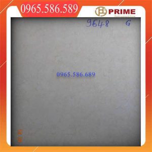 Gạch 60x60 Prime 9648