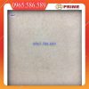 Gạch 60x60 Prime 9667 đá xám mờ