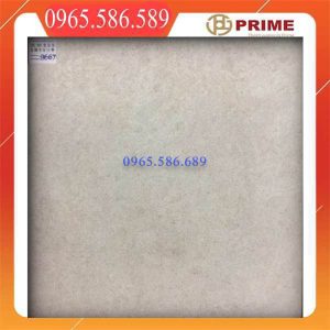 Gạch 60x60 Prime 9667 đá xám mờ
