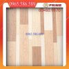 Gạch 60x60 Prime 9670 van gỗ