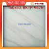 Gạch 60x60 Prime 9676