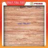 Gạch 60x60 Prime 9682 vân gỗ