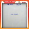 Gạch 60x60 Prime 9688
