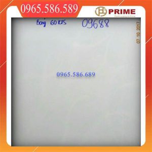 Gạch 60x60 Prime 9688
