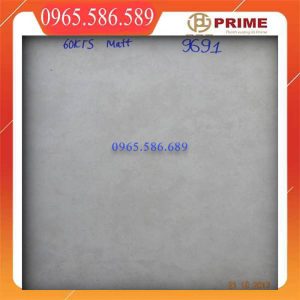 Gạch 60x60 Prime 9691