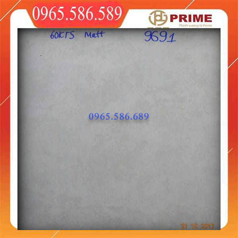 Gạch 60x60 Prime 9691