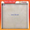 Gạch 60x60 Prime 9692