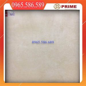Gạch 60x60 Prime 9692
