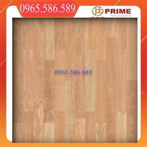 Gạch 60x60 Prime 9711 vân gỗ