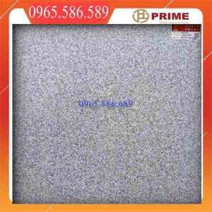 Gạch 60x60 Prime 9722 mè xám