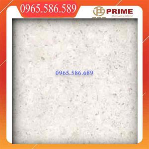 Gạch 60x60 Prime 9791
