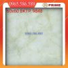 Gạch 60x60 Prime 9848
