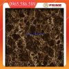 Gạch 60x60 Prime 9864 vân đá Marbal
