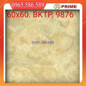 Gạch 60x60 Prime 9876