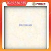 Gạch 60x60 Prime 9892 vân mây vàng