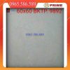 Gạch 60x60 Prime 9892 vàng kem