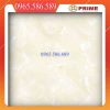Gạch 60x60 Prime 9894 màu vàng