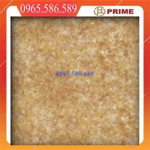 Gạch 60x60 Prime 9897