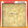 Gạch 60x60 Prime 9898