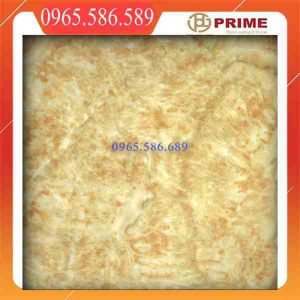 Gạch 60x60 Prime 9898