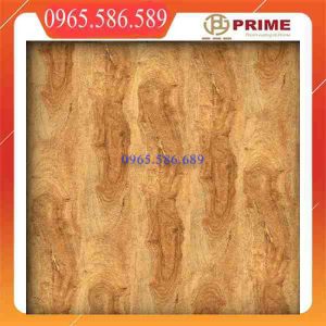 Gạch 60x60 Prime 9899
