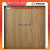 Gạch 60x60 Prime 9920 vân gỗ mờ