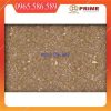 Gạch 80x120 Prime 8112