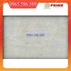 Gạch 80x120 Prime 8113 xám xi măng
