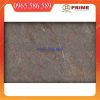 Gạch 80x120 Prime 8114