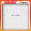 Gạch 80x80 Prime 15824 màu xám