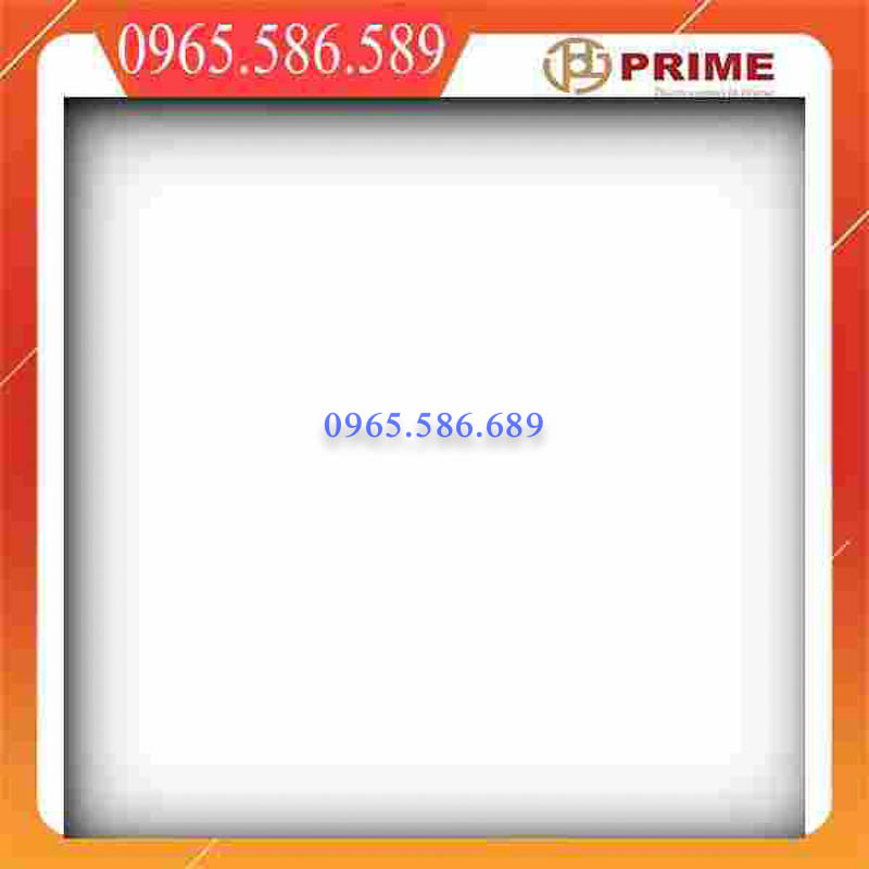 Gạch 80x80 Prime 15829