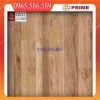 Gạch 80x80 Prime 17504 vân gỗ