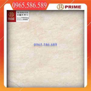 Gạch 80x80 Prime 17508 vàng kem